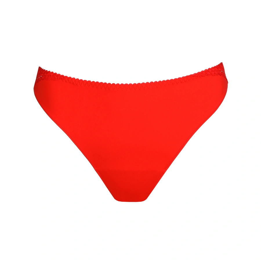 Montara, Rot, large