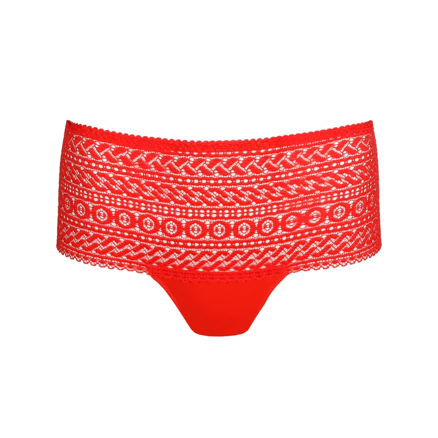 Montara, Rot, large