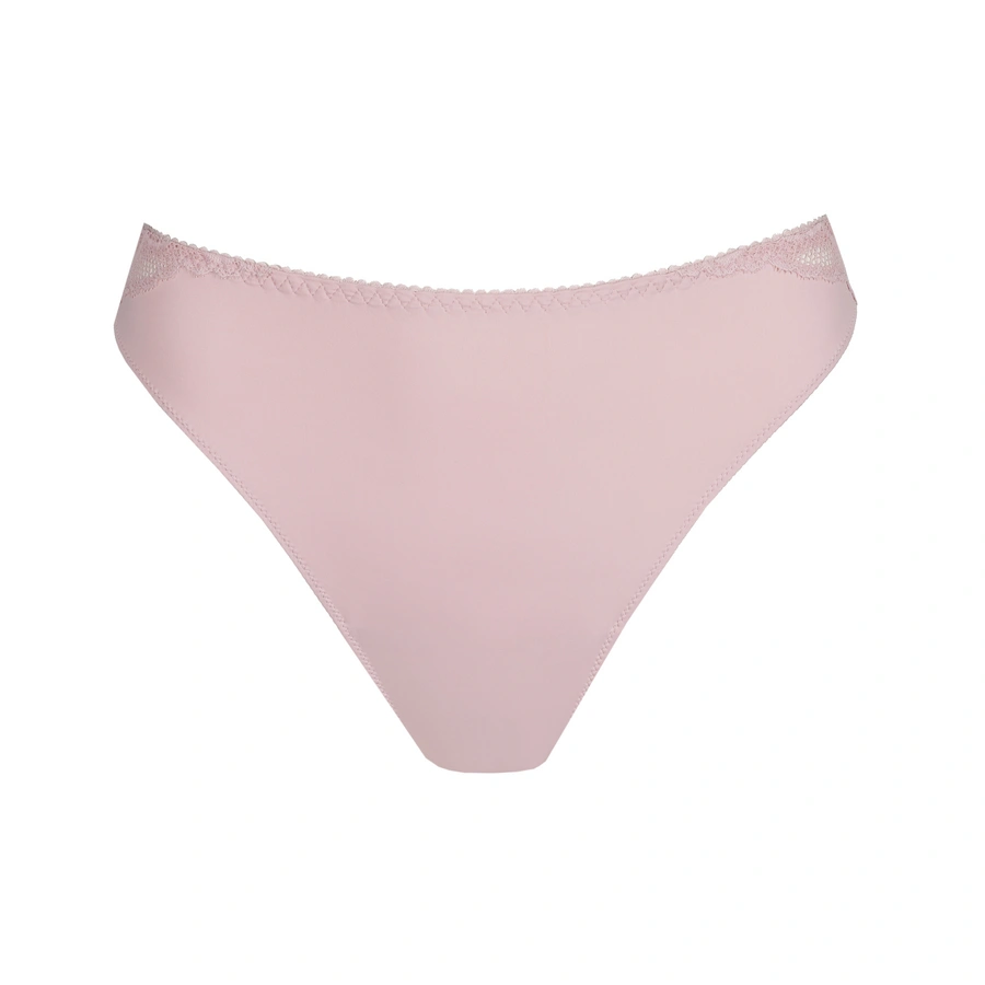 Salerno, Rosa, large