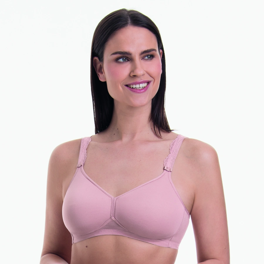Selma, Rose, large