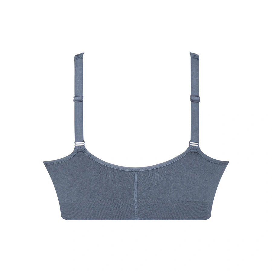 Lynn, Grau, large