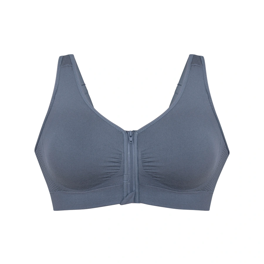 Lynn, Grau, large