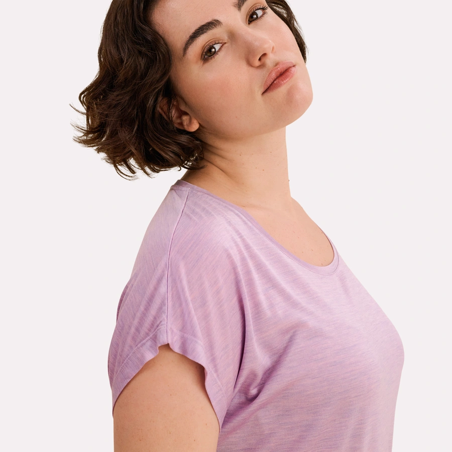 Feline, orchid bloom, large