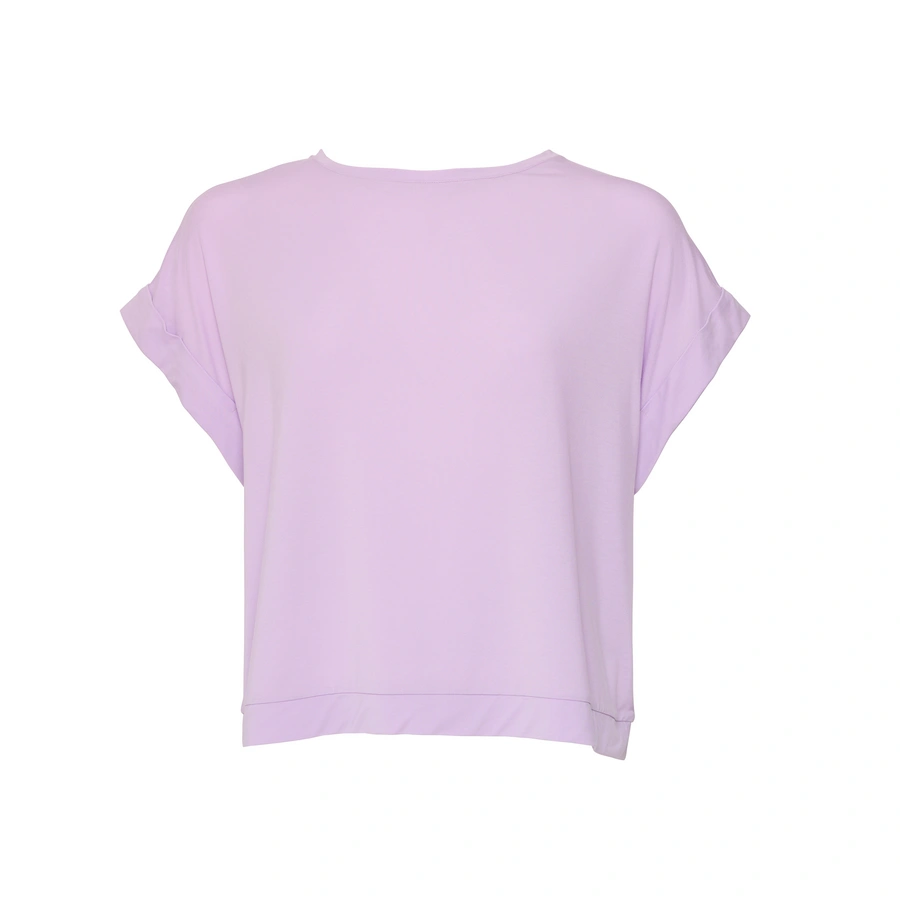 Catja, orchid bloom, large