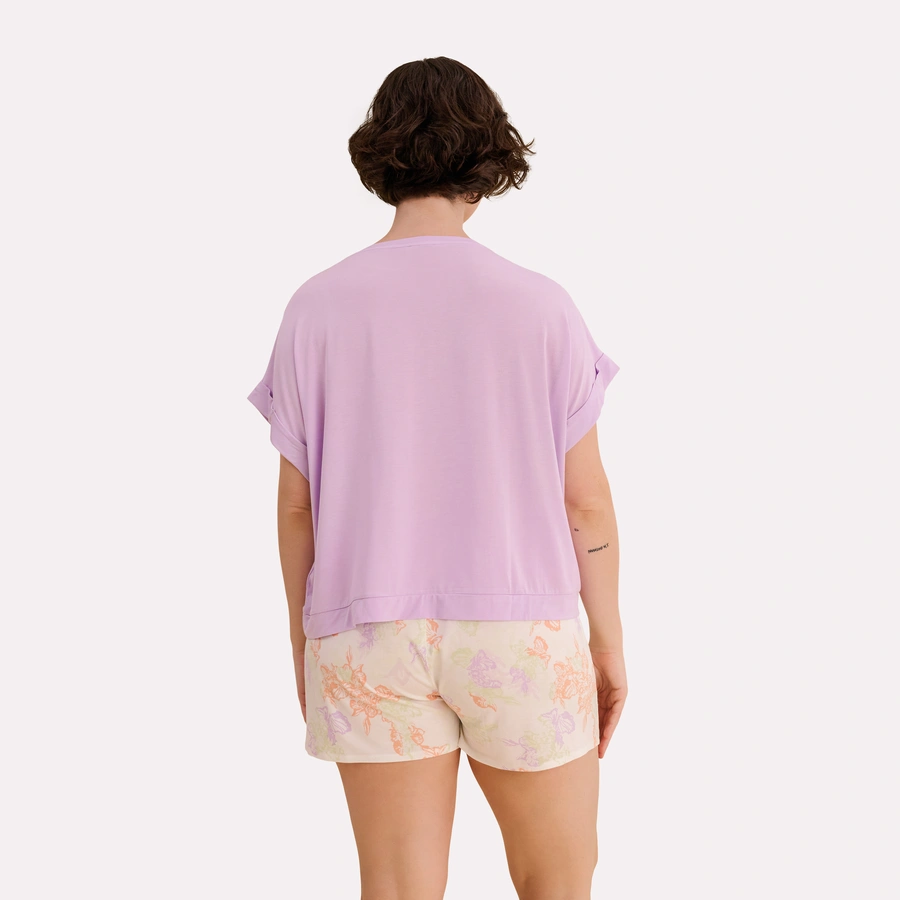 Catja, orchid bloom, large