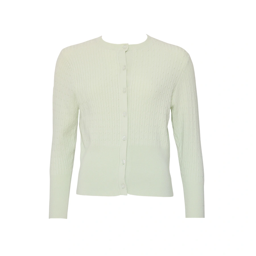 Cami, LUMINARY - LIAN HONG, large