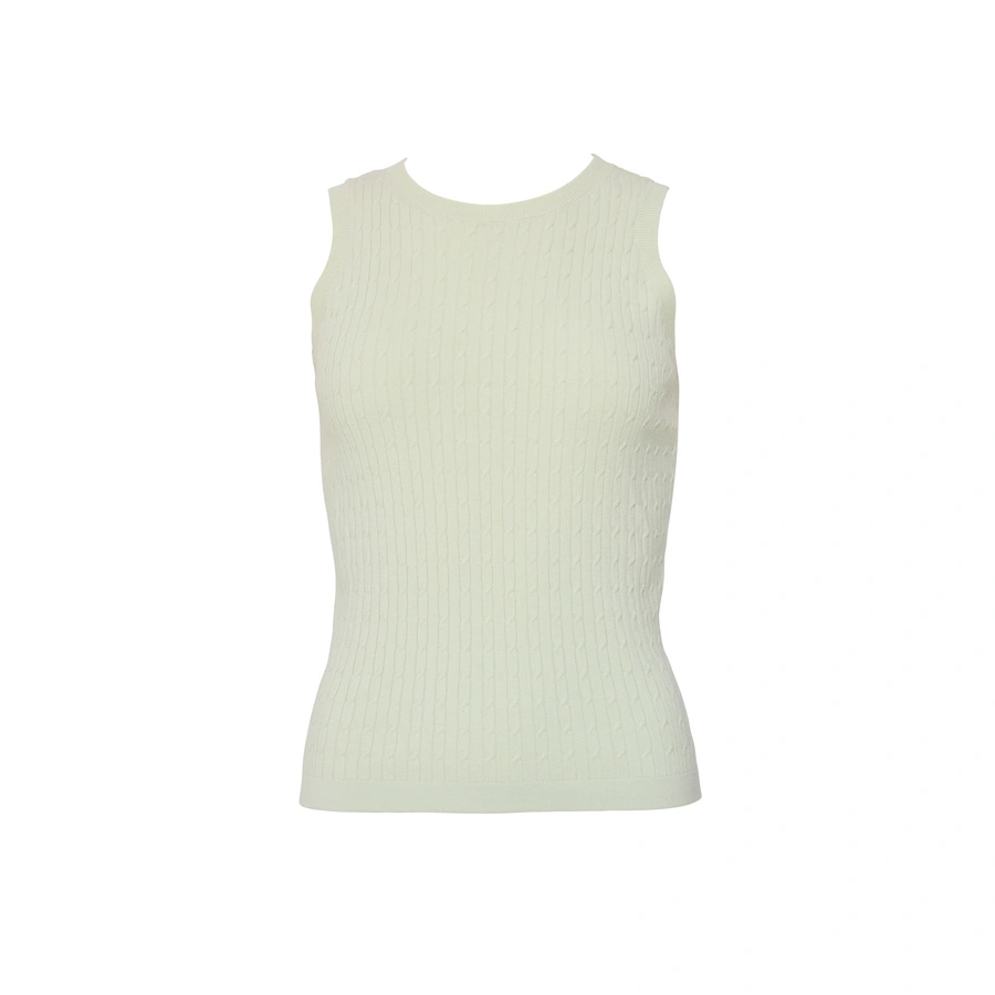 Cami, LUMINARY - LIAN HONG, large