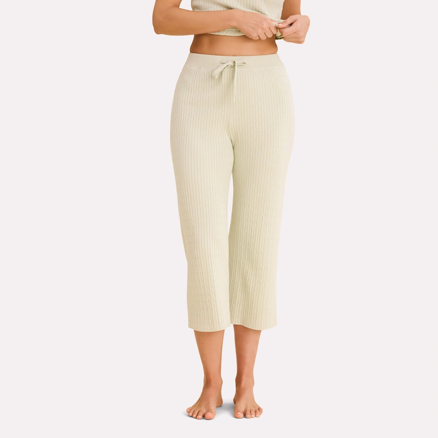 Cami, LUMINARY - LIAN HONG, large