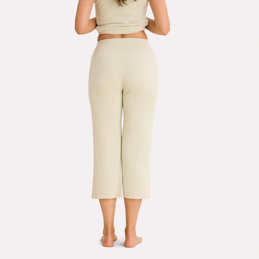 Cami, LUMINARY - LIAN HONG, large