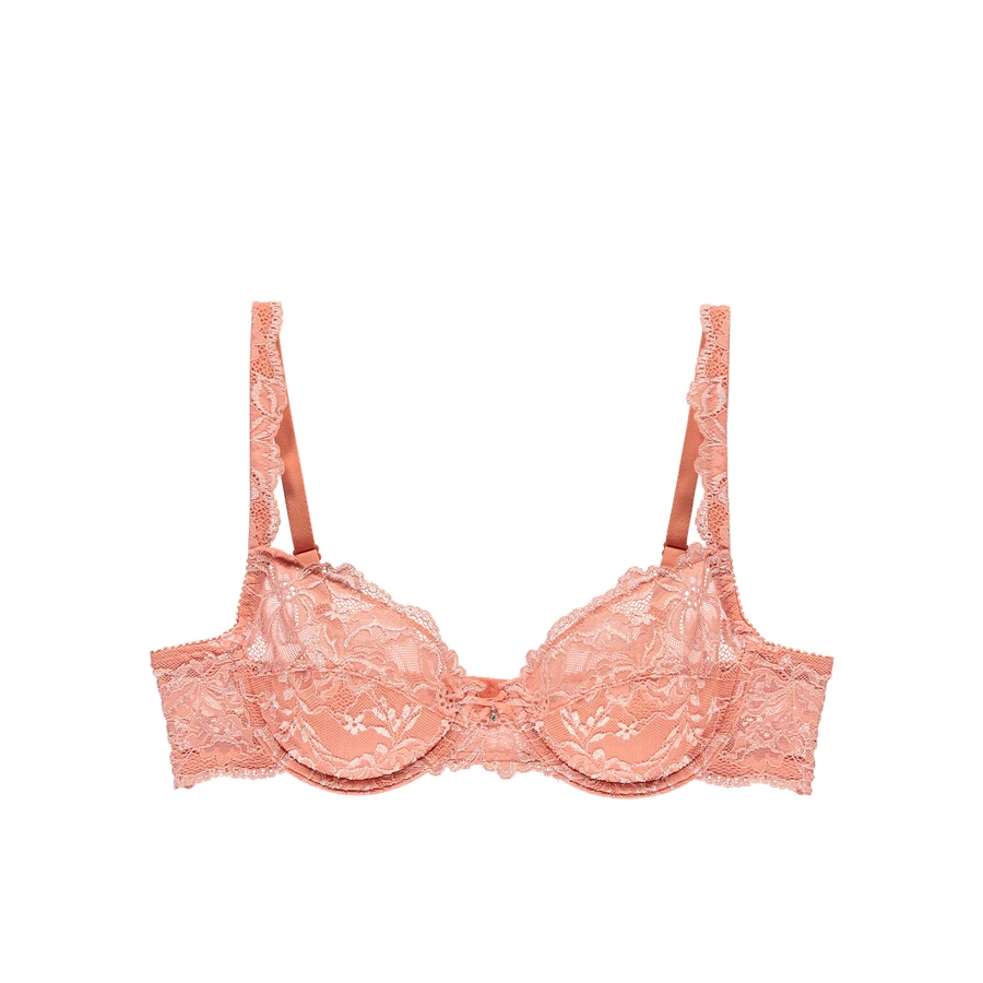 Luxury Desire, desert flower, large