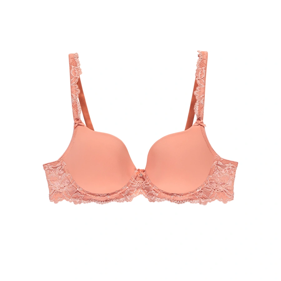 Luxury Desire, desert flower, large