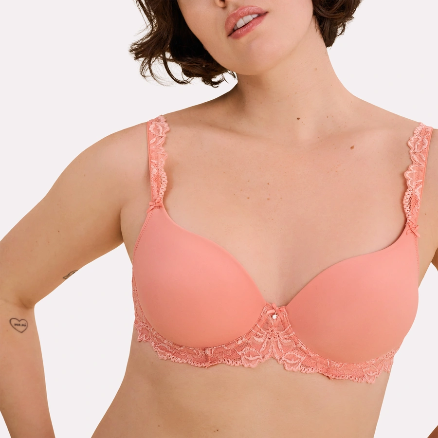 Luxury Desire, desert flower, large