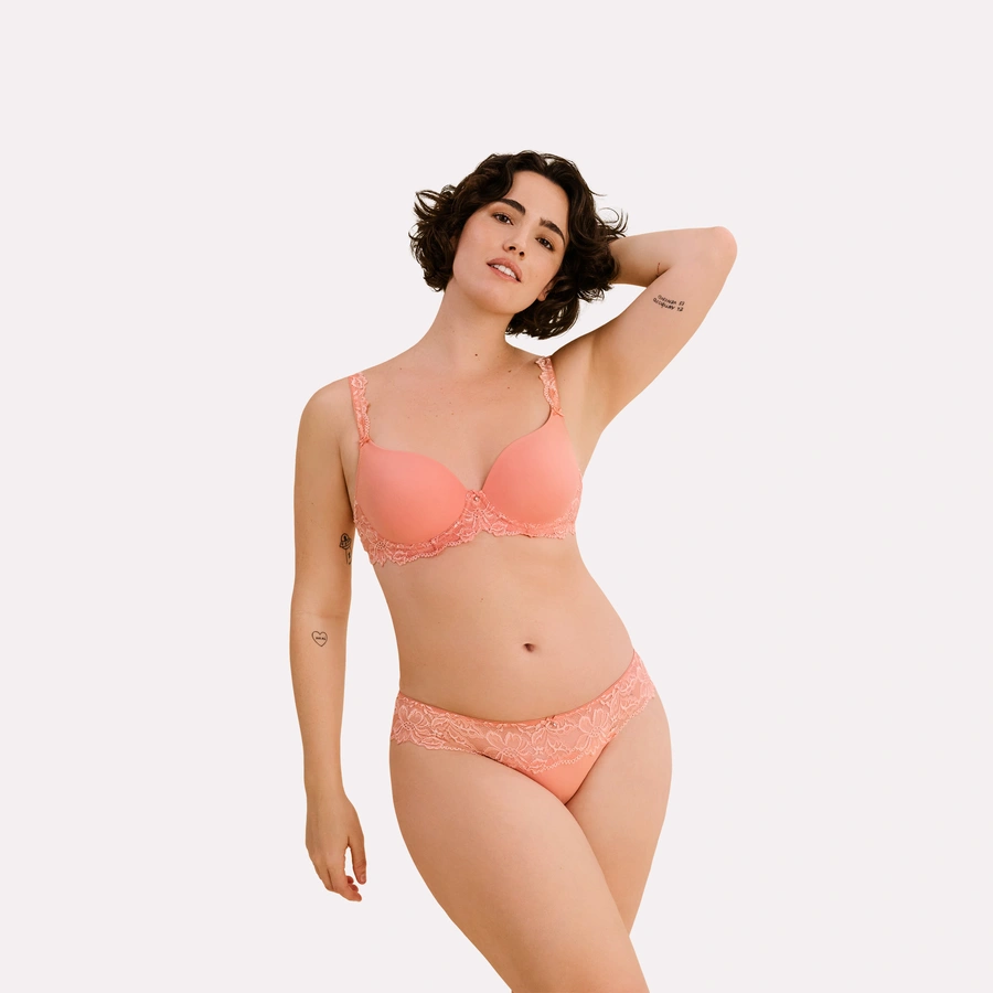 Luxury Desire, desert flower, large