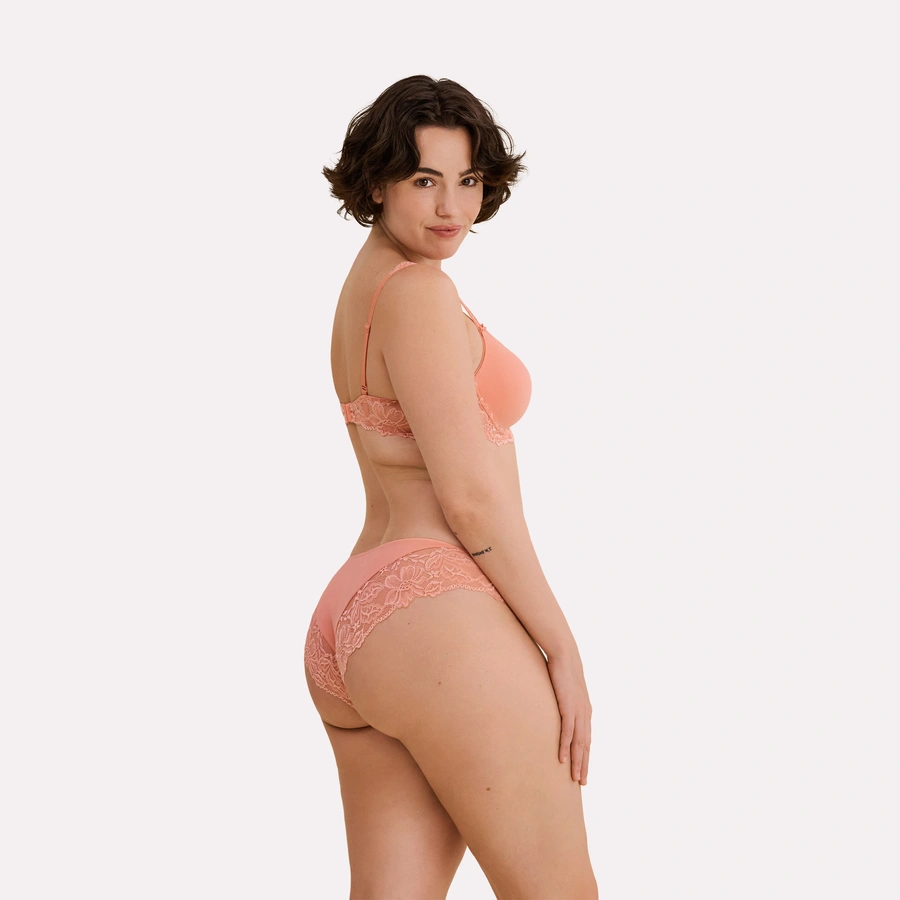 Luxury Desire, desert flower, large