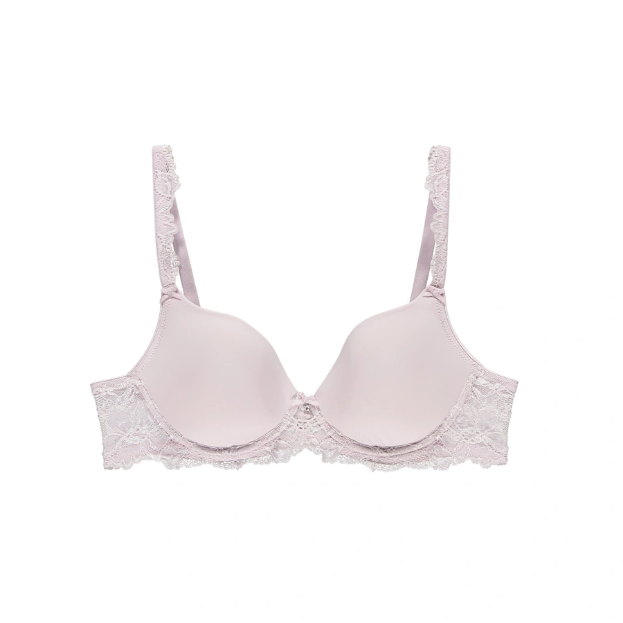 Luxury Desire, lavender fog, large