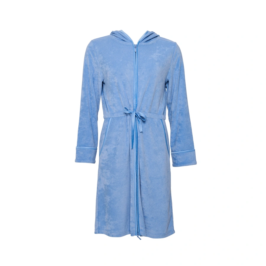 Chelsey, bel air blue, large