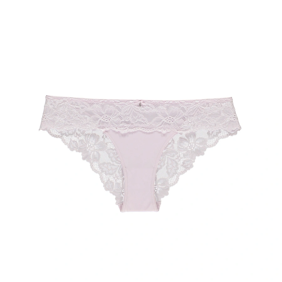 Luxury Desire, lavender fog, large