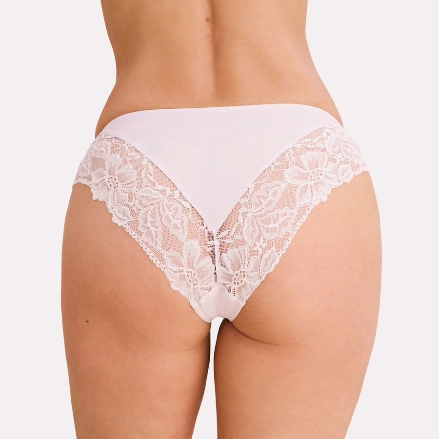 Luxury Desire, lavender fog, large