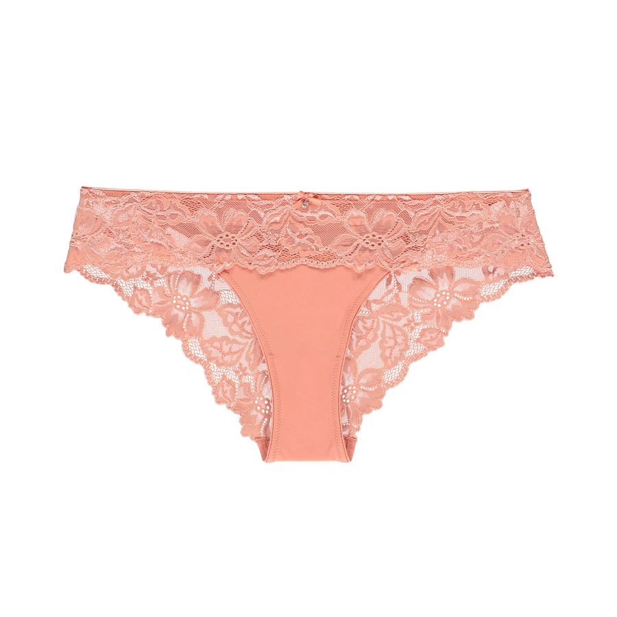 Luxury Desire, desert flower, large