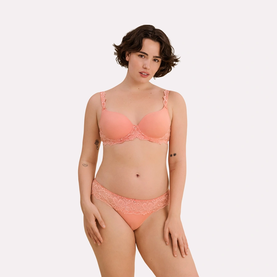 Luxury Desire, desert flower, large