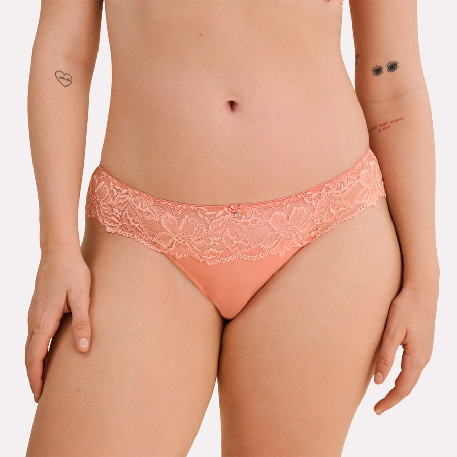 Luxury Desire, desert flower, large