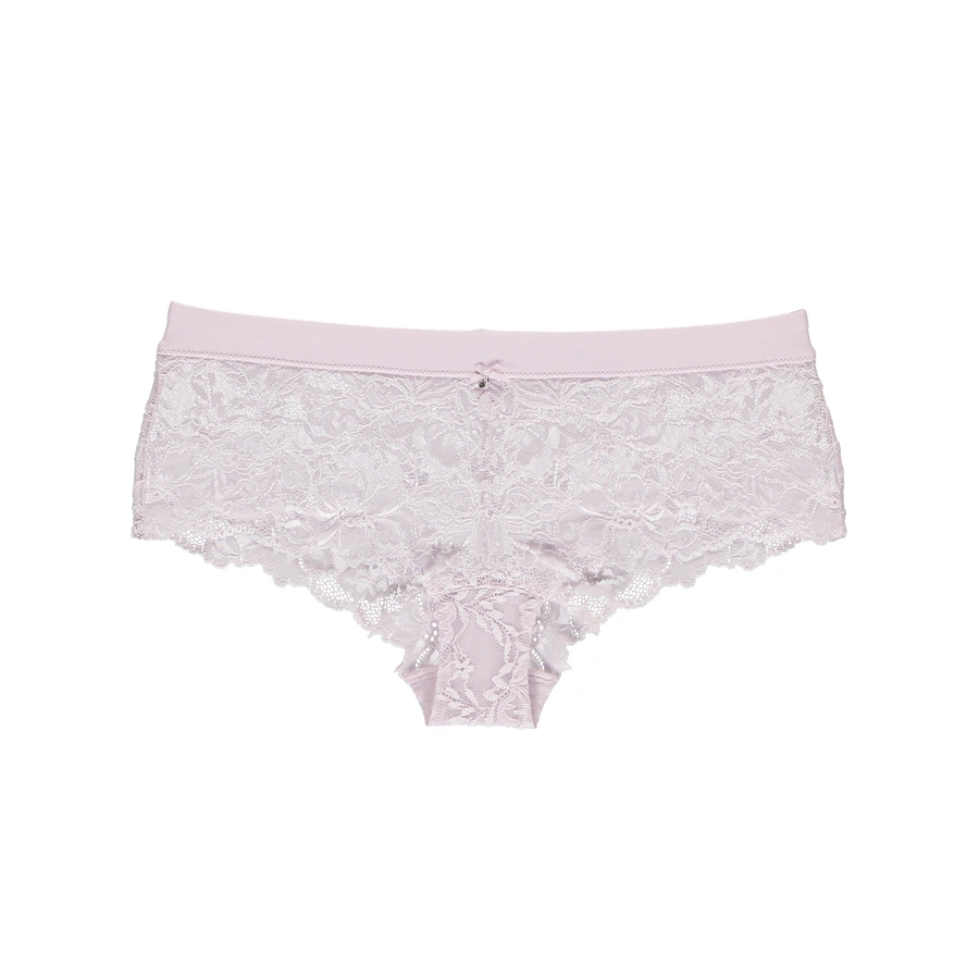 Luxury Desire, lavender fog, large