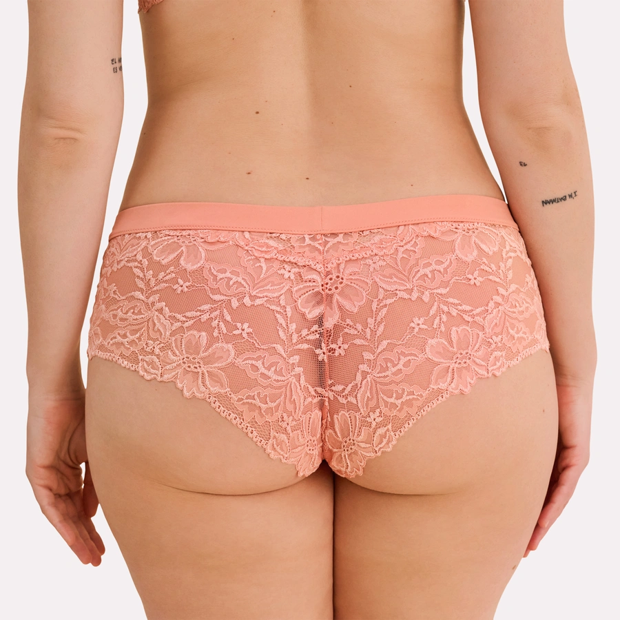 Luxury Desire, desert flower, large