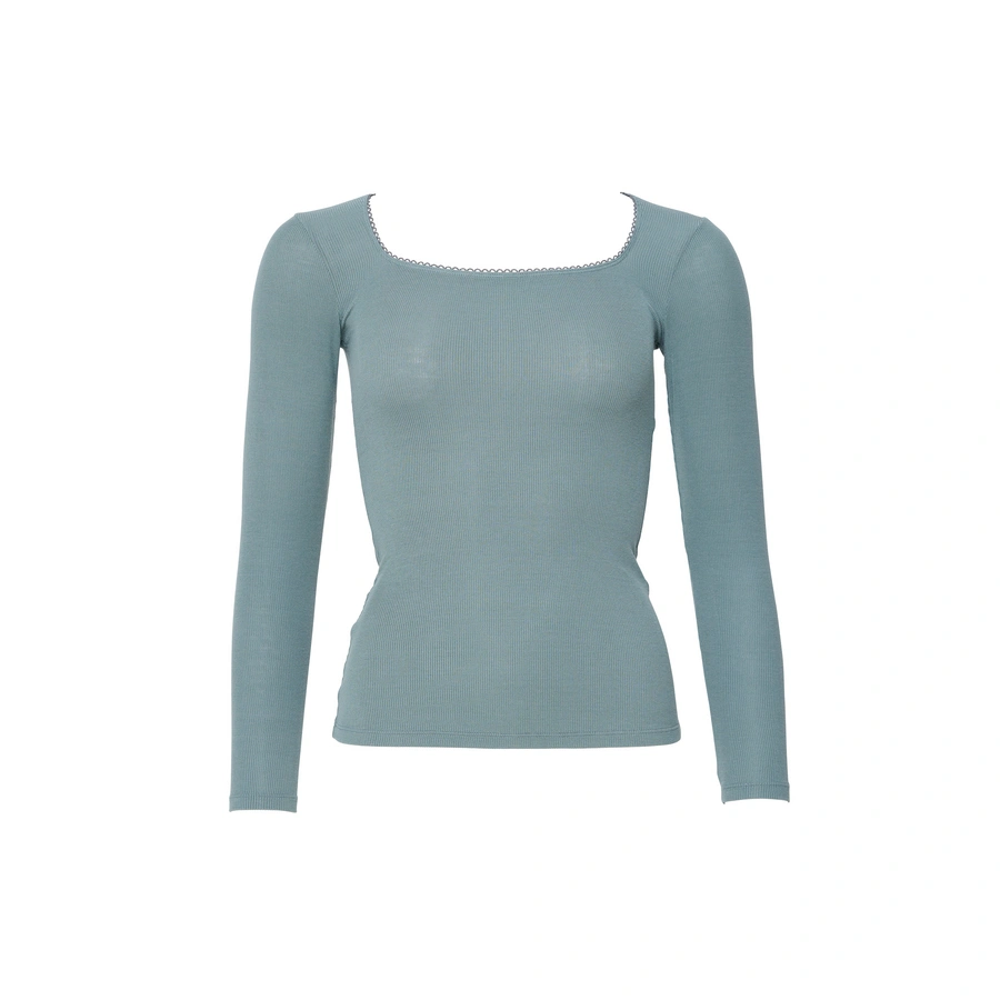 Beline, Verde, large
