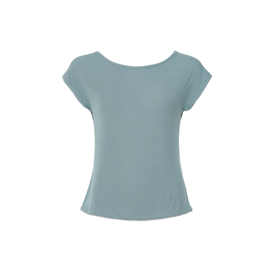 Beline, Verde, large