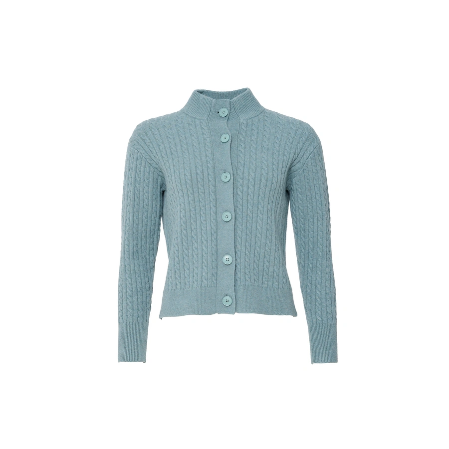 Bedelia, Verde, large