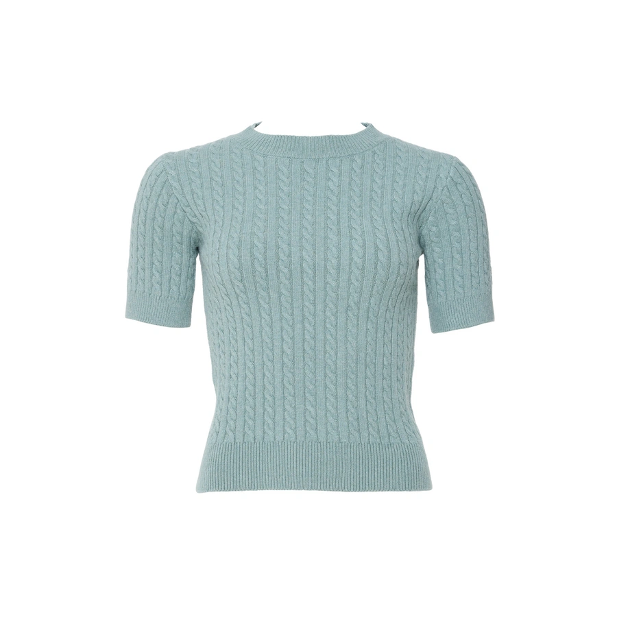 Bedelia, Verde, large