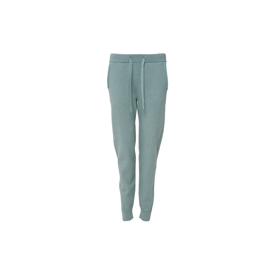 Bedelia, Verde, large