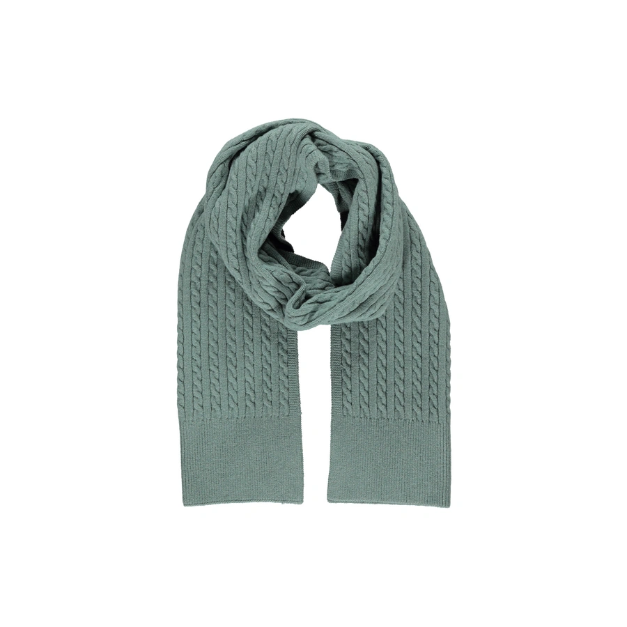Bedelia, Verde, large