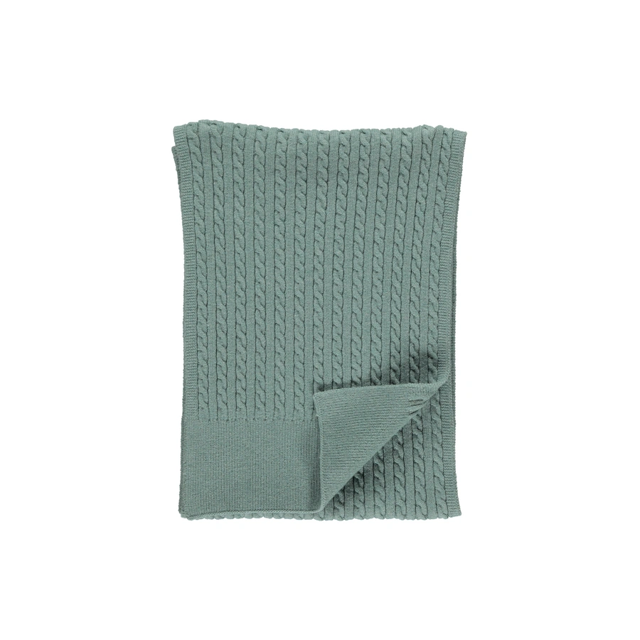 Bedelia, Verde, large