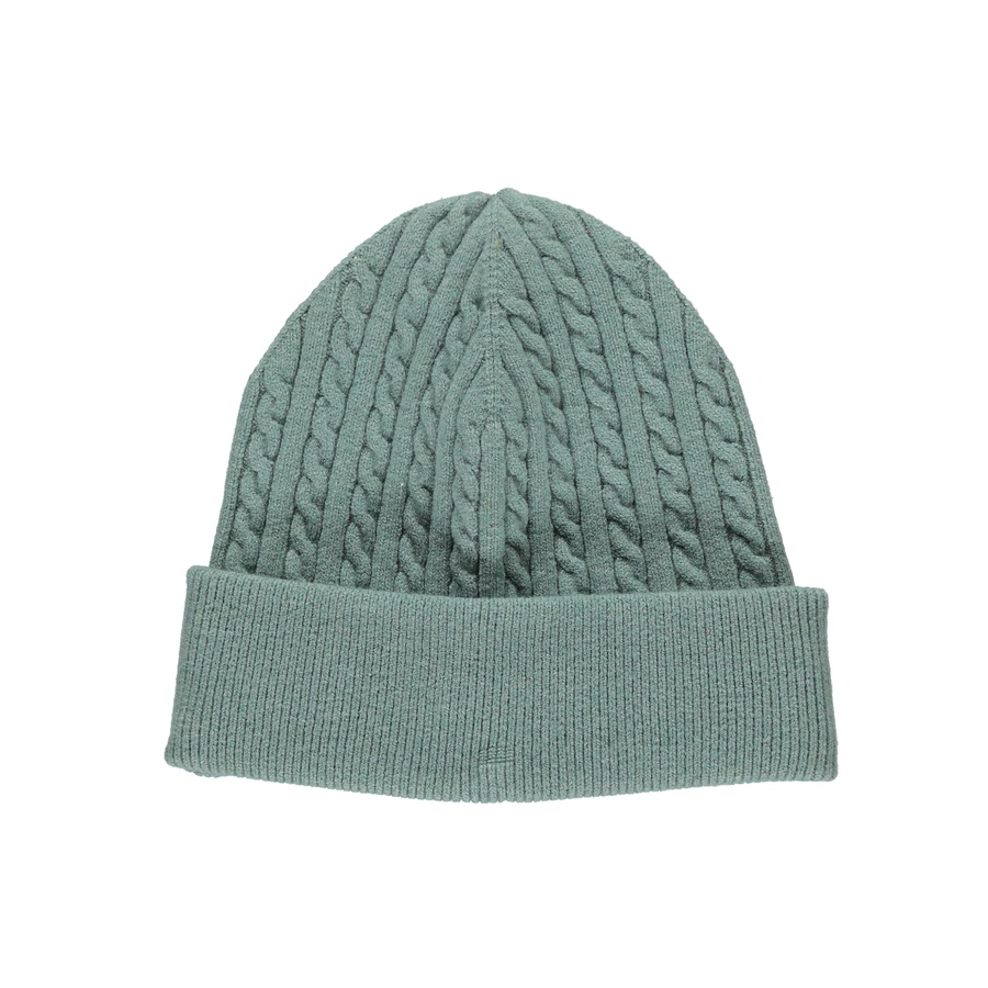 Bedelia, Verde, large