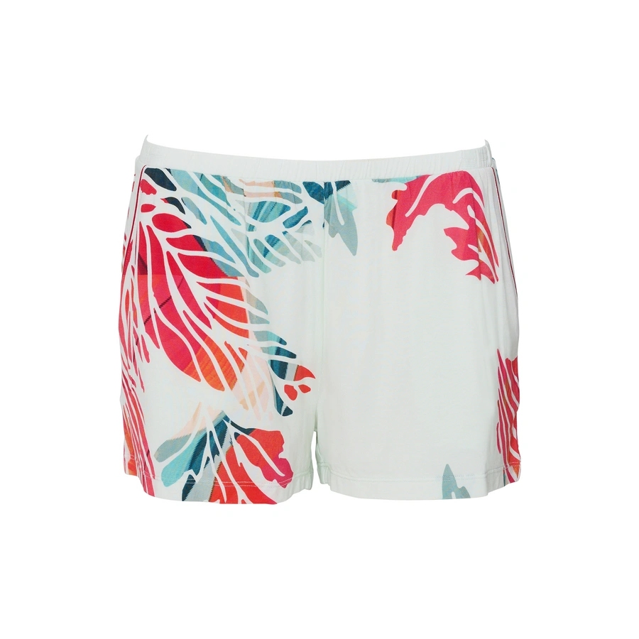 Ballentine, Billowing sail AOP, large