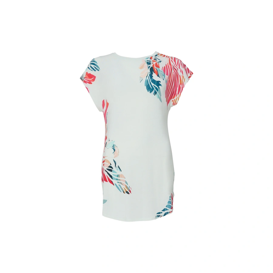 Ballentine, Billowing sail AOP, large