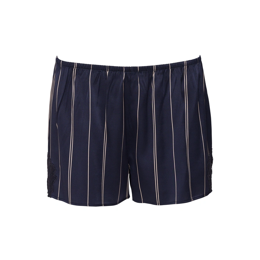 Blaine, Overture AOP, large