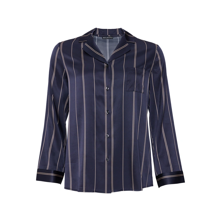 Blaine, Overture AOP, large