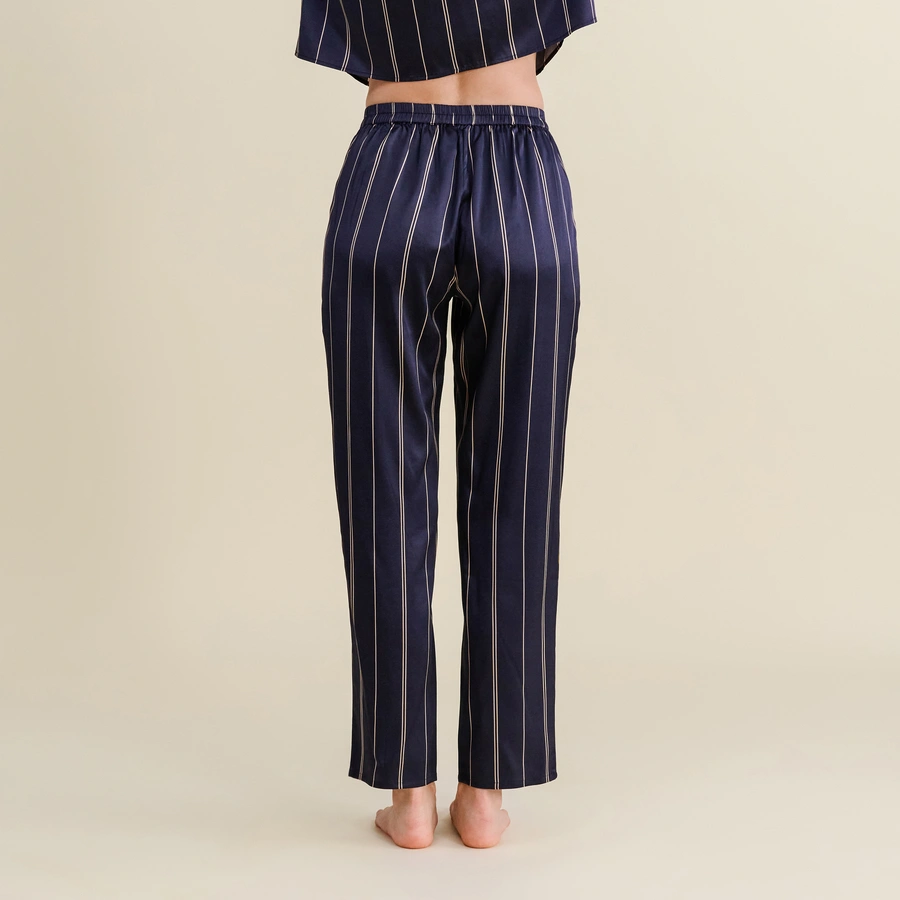 Blaine, Overture AOP, large