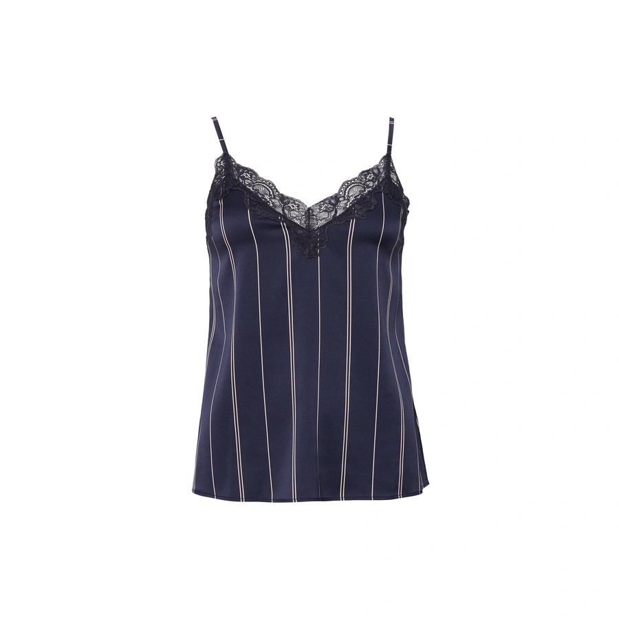 Blaine, Overture AOP, large