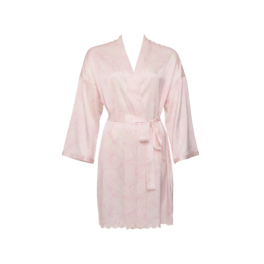 Ciara, Orchid ice AOP, large