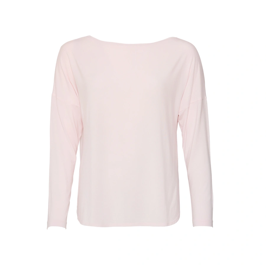 Ciara, Orchid ice, large