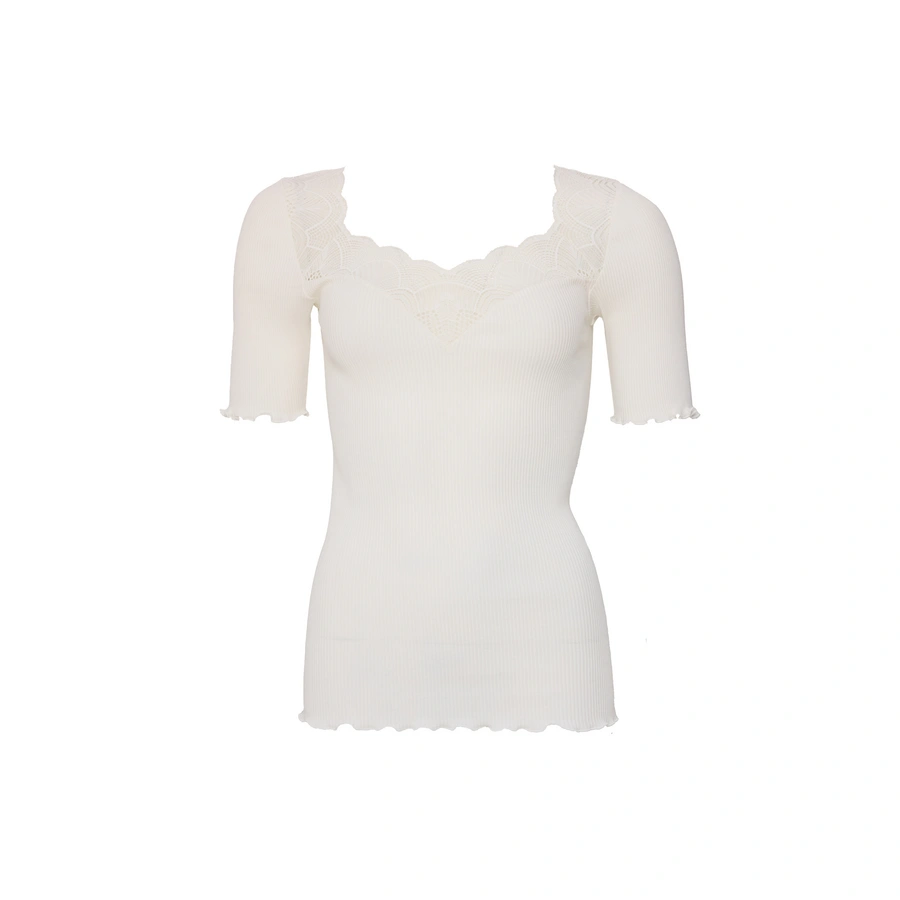 Coleen, Snow white, large