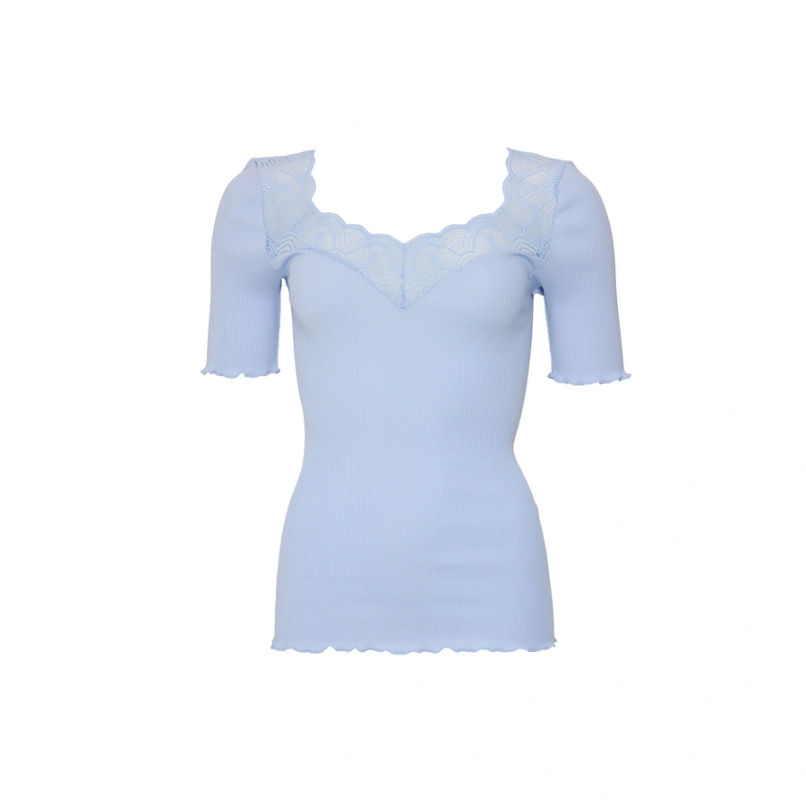 Coleen, Windsurfer, large