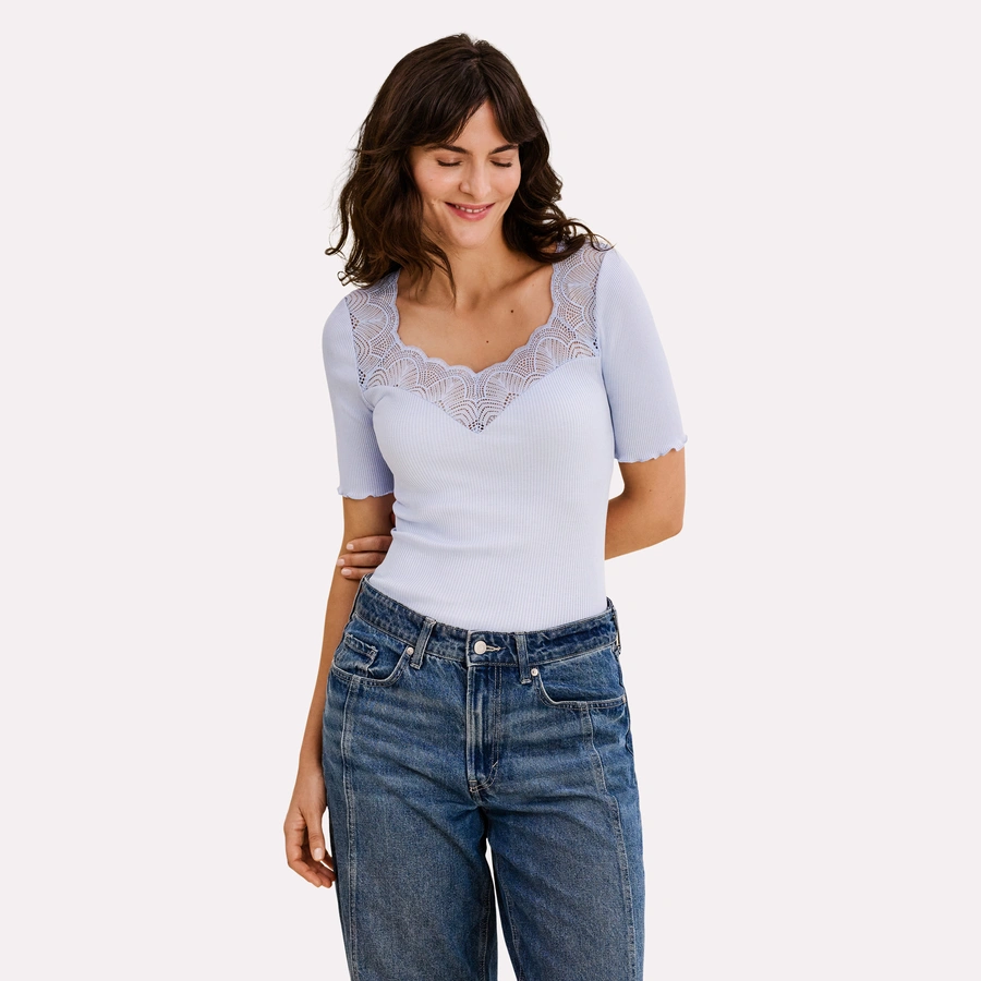 Coleen, Windsurfer, large