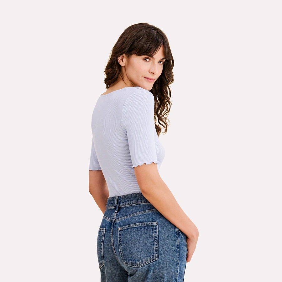 Coleen, Windsurfer, large