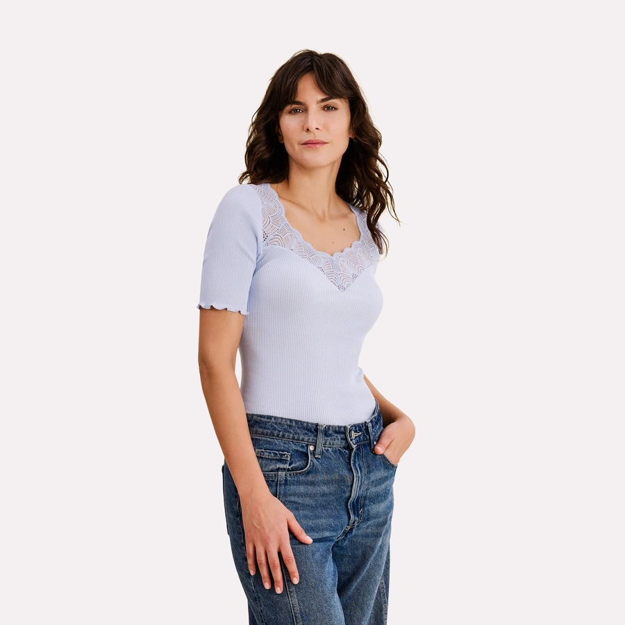 Coleen, Windsurfer, large