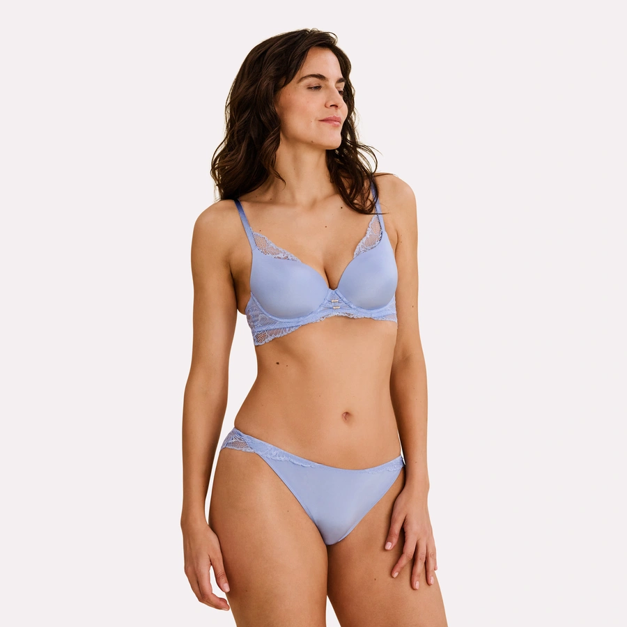 Cara, Bel air blue, large