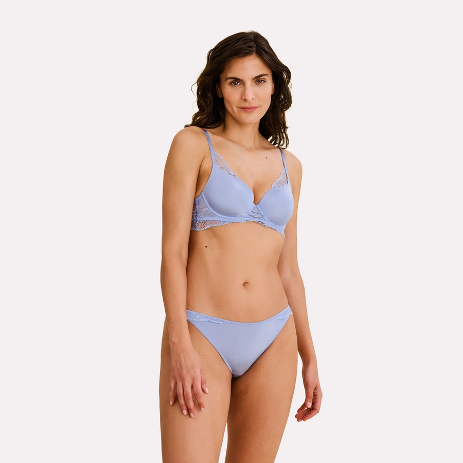 Cara, Bel air blue, large